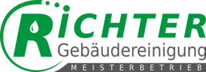 Richter Service GmbH
