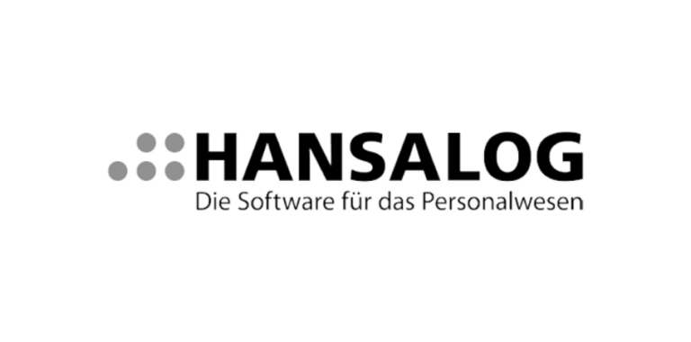 hansalog.png